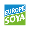 Europe Soya